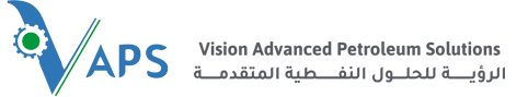 VAPS Partner Image